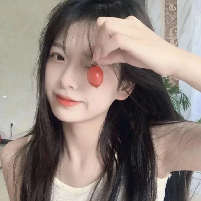 东京暮色