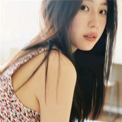 寻仇阴阳界