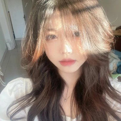 恐怖幽灵