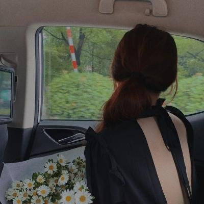 百千家的妖怪王子