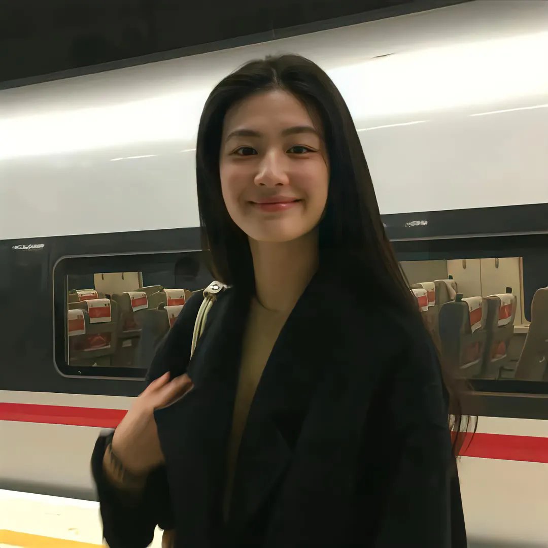 噗噗共鲜师