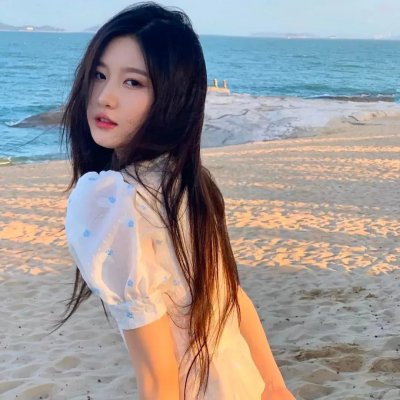 站起来