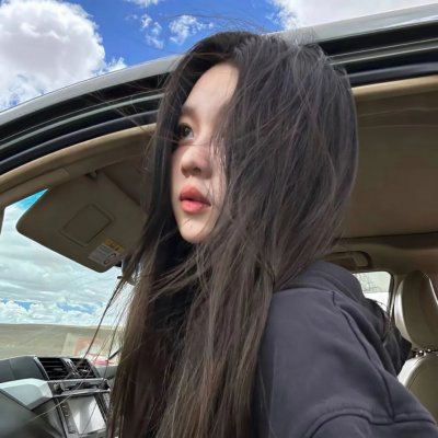 狙击步枪