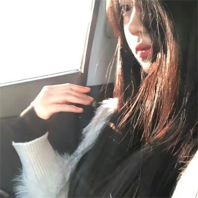 一兆游戏
