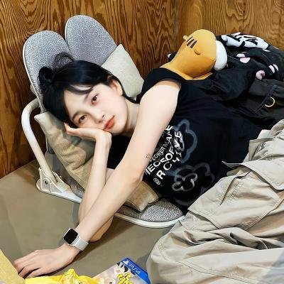 我家的英雄剧版