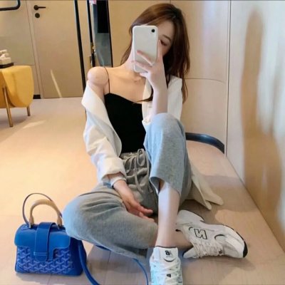 托芙的房间