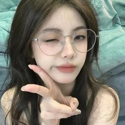 东京俏姑娘