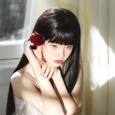 巴希拉