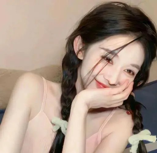 只有我不存在的城市