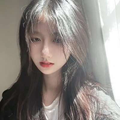 最美的安排