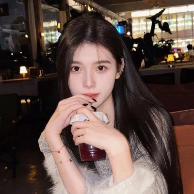 四爷你家娇妻马甲又掉了