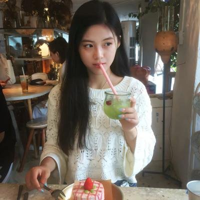 世界奇妙君物语