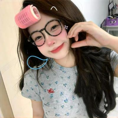 龙王子第一季