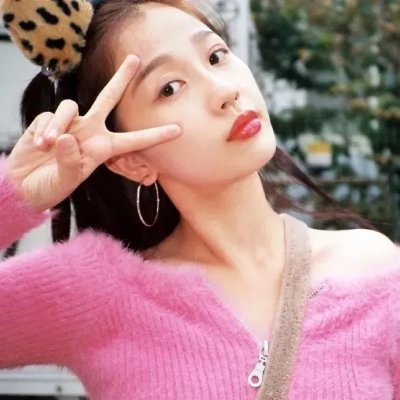 马东的假期