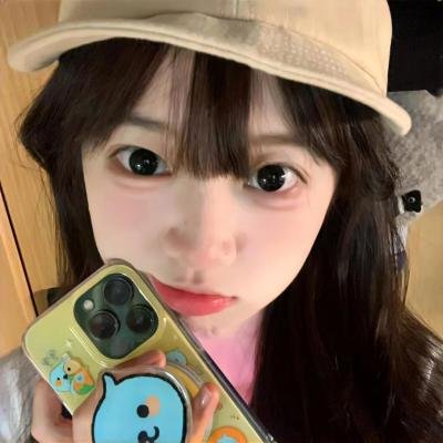 霹雳兵燹之刀戟戡魔录