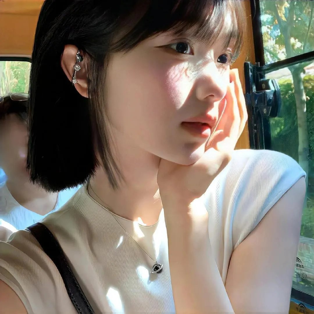 妖精琳琳的秘密
