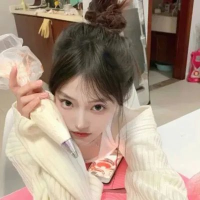 乐韵柔情