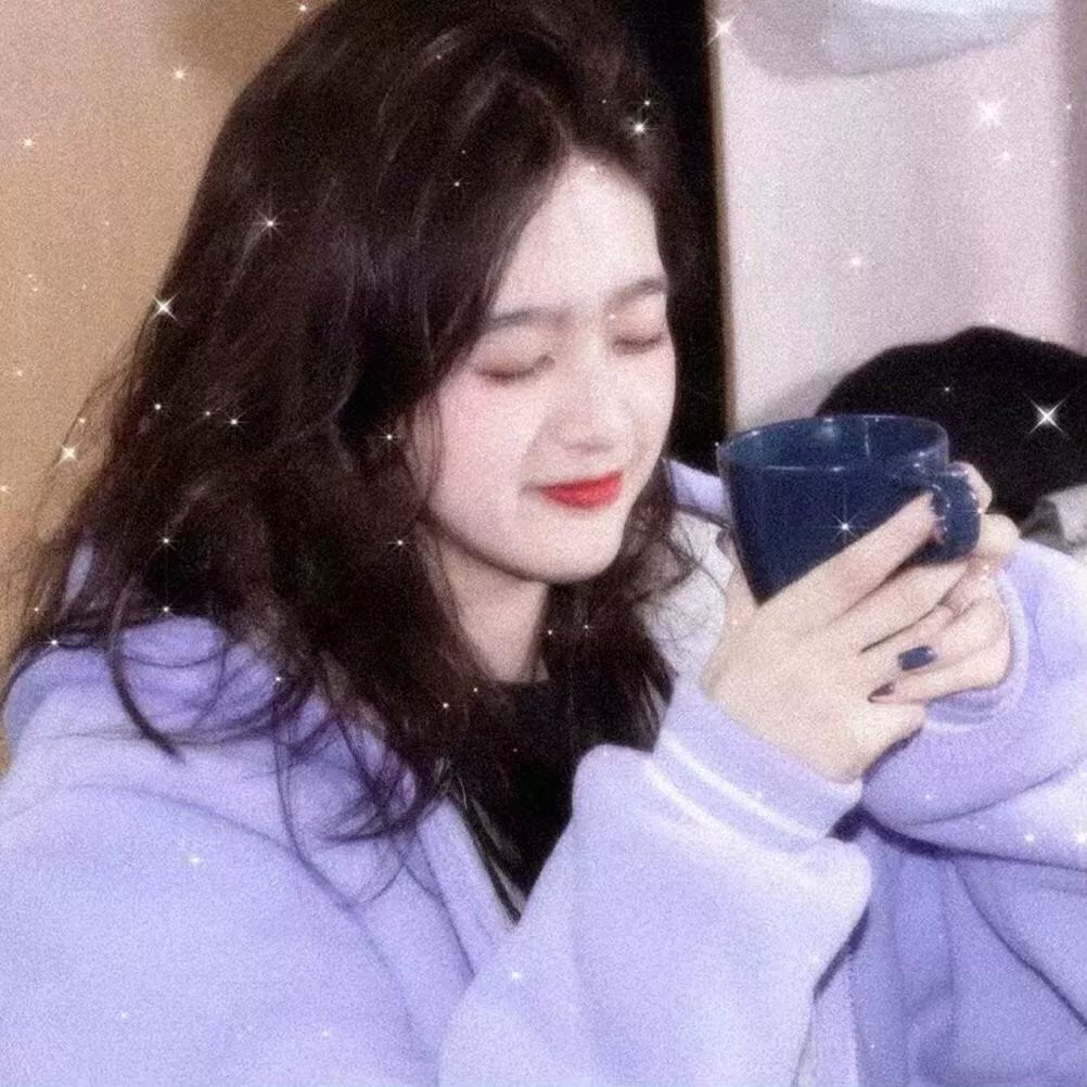 宝莱坞之不可能的任务