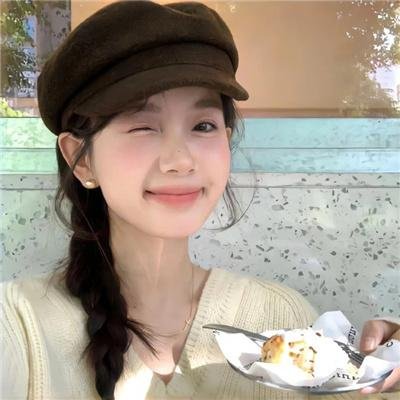 休假日