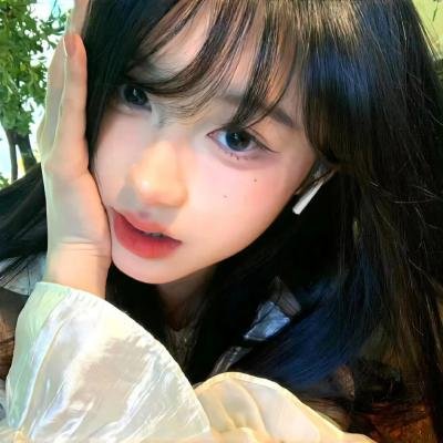 我的家人和其他动物