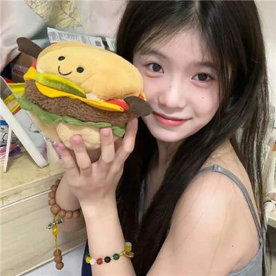 优势